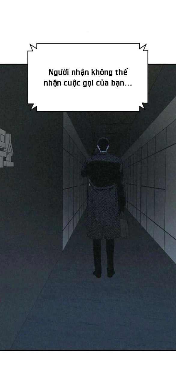 Vì Tôi Đã Giết Người Chapter 49.2 - 16