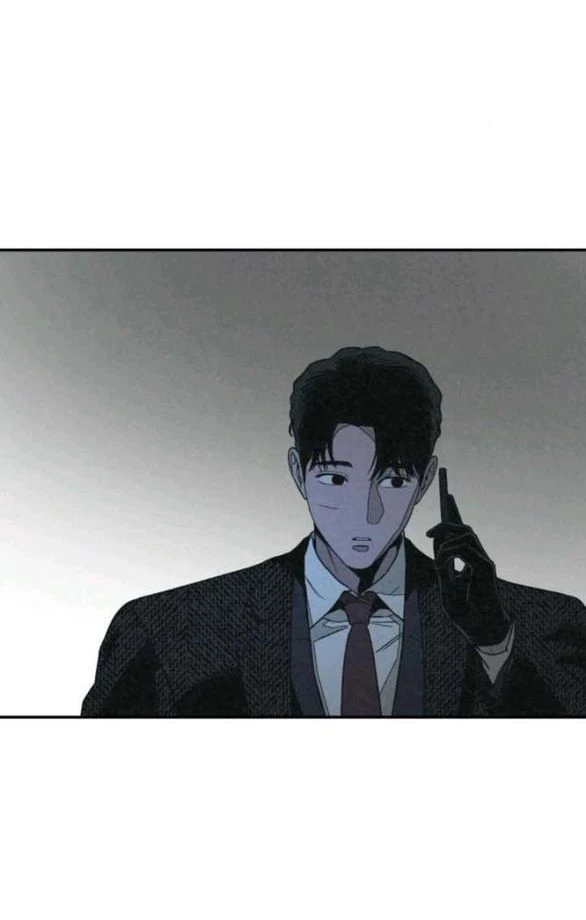 Vì Tôi Đã Giết Người Chapter 49.2 - 17