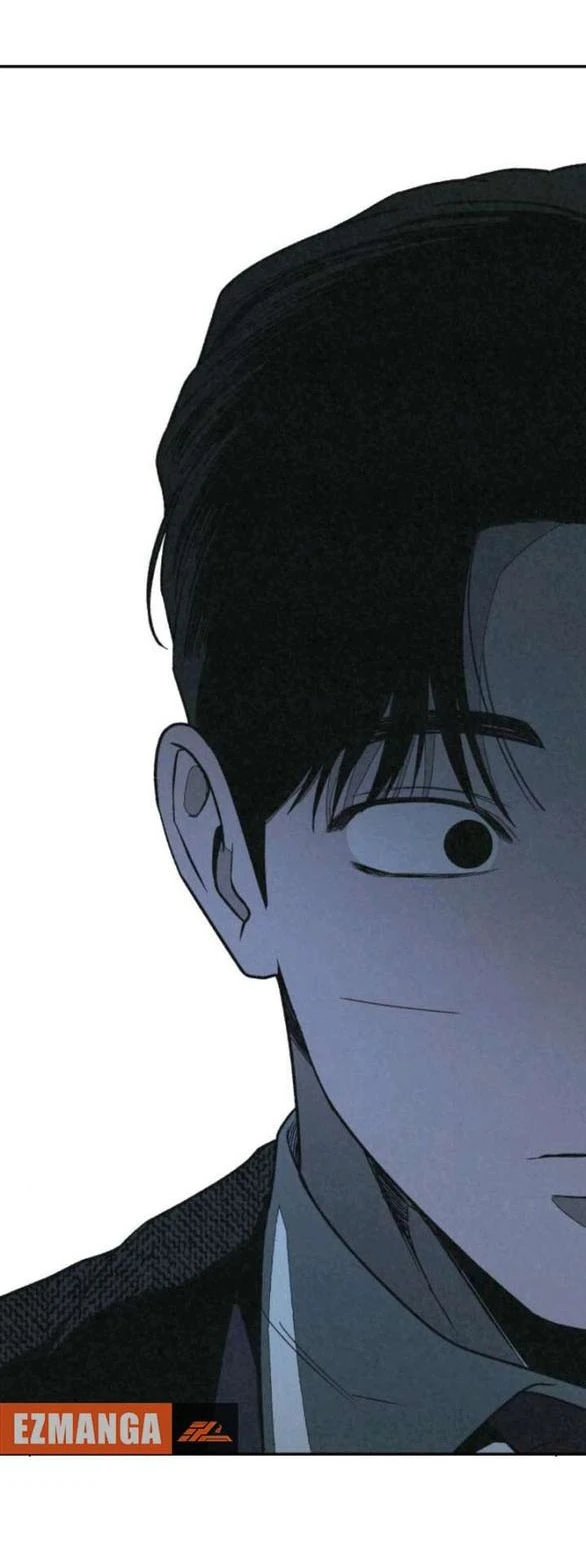 Vì Tôi Đã Giết Người Chapter 49.2 - 18