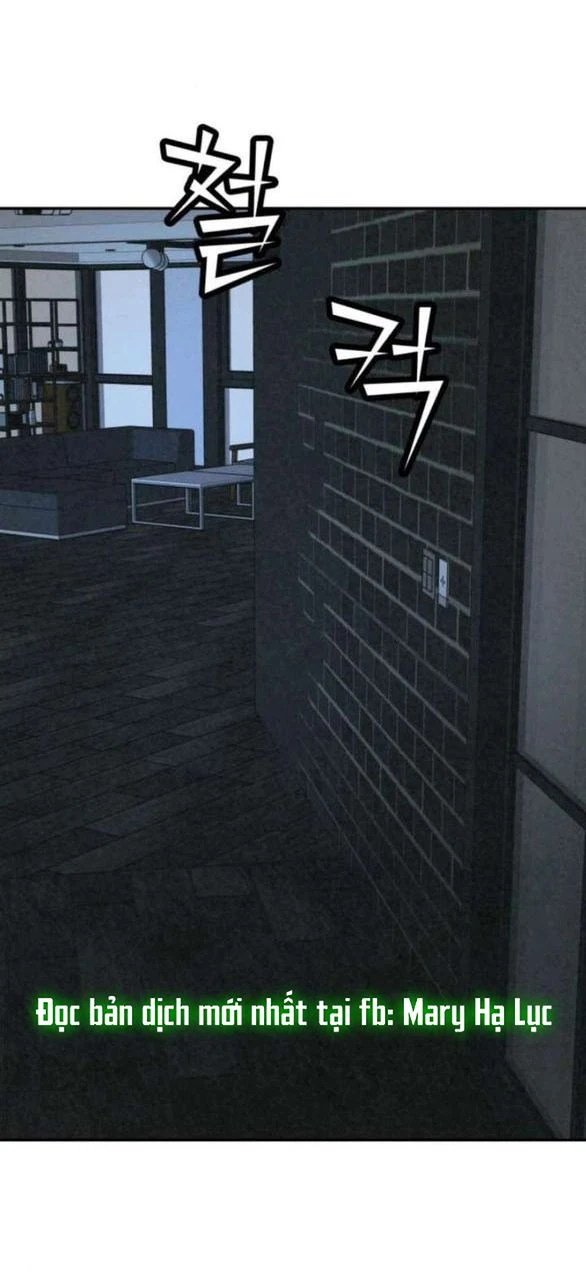 Vì Tôi Đã Giết Người Chapter 49.2 - 19