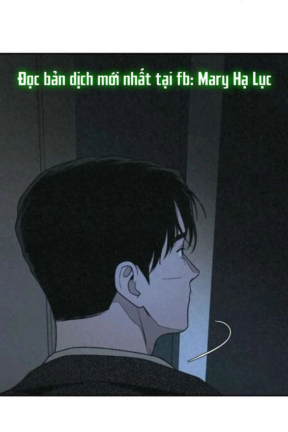 Vì Tôi Đã Giết Người Chapter 49.2 - 22