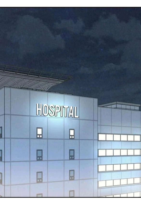 Vì Tôi Đã Giết Người Chapter 49.2 - 23