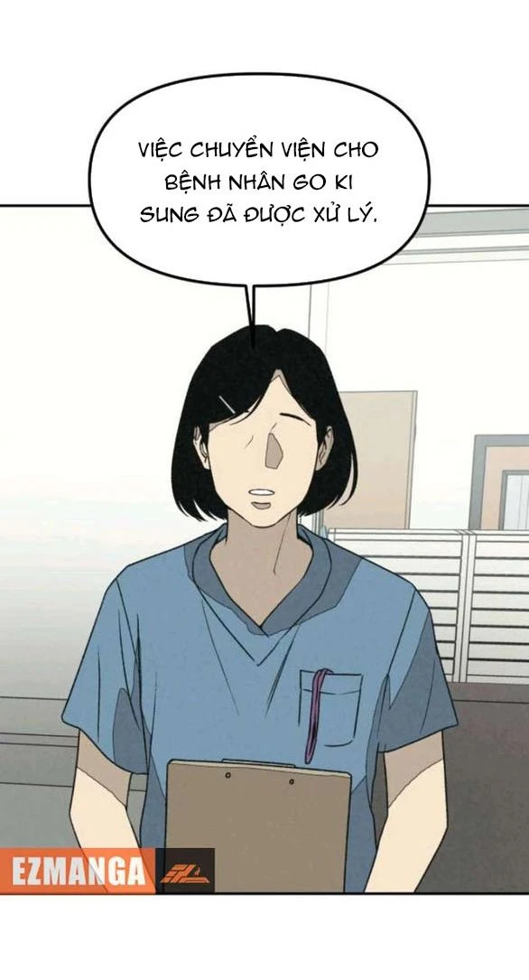 Vì Tôi Đã Giết Người Chapter 49.2 - 24