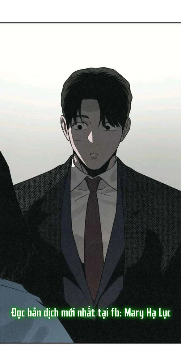 Vì Tôi Đã Giết Người Chapter 49.2 - 25