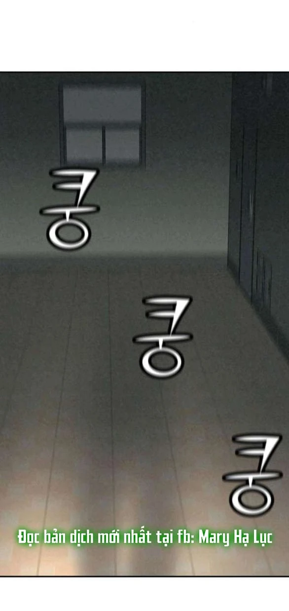 Vì Tôi Đã Giết Người Chapter 49.2 - 28