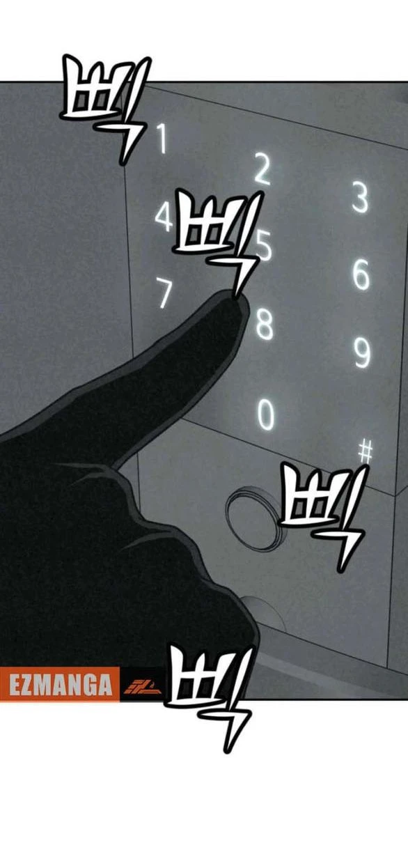 Vì Tôi Đã Giết Người Chapter 49.2 - 29