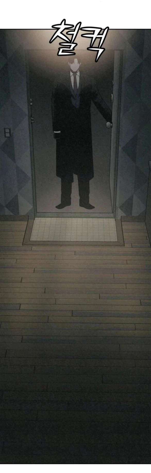 Vì Tôi Đã Giết Người Chapter 49.2 - 30