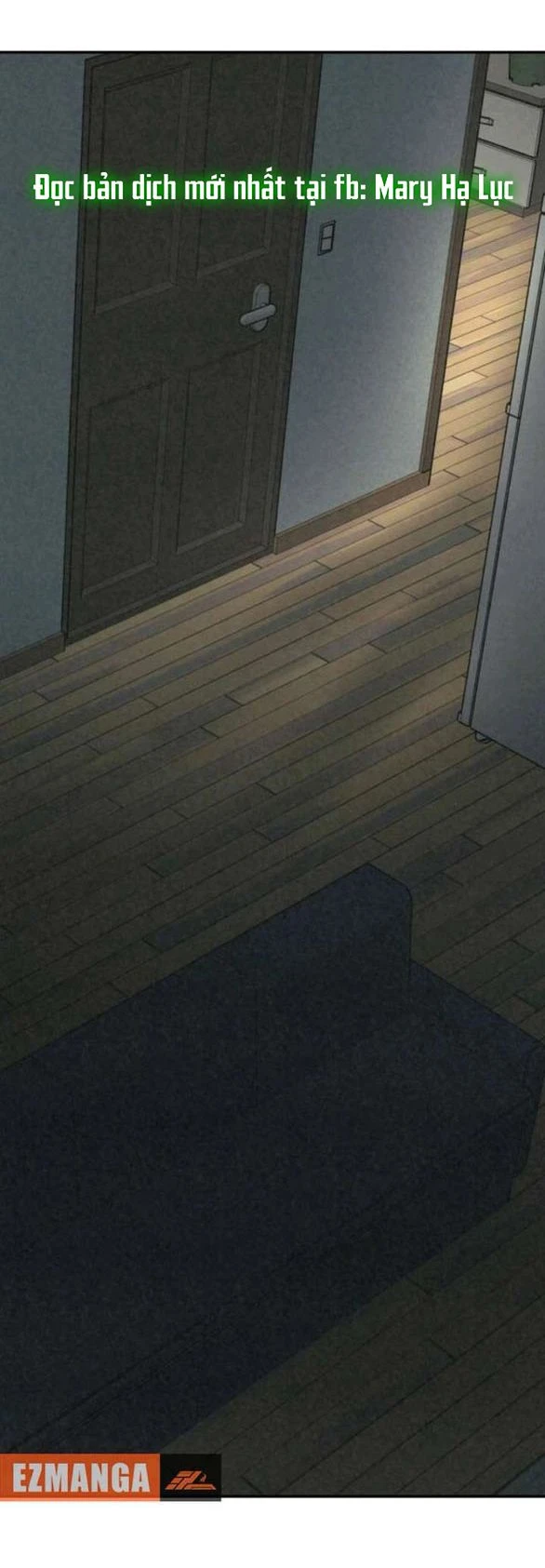 Vì Tôi Đã Giết Người Chapter 49.2 - 31