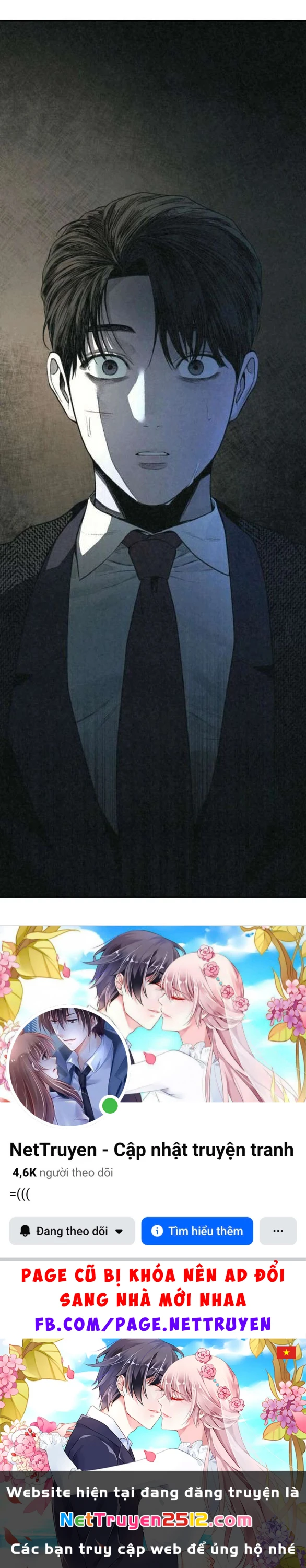 Vì Tôi Đã Giết Người Chapter 49.2 - 32