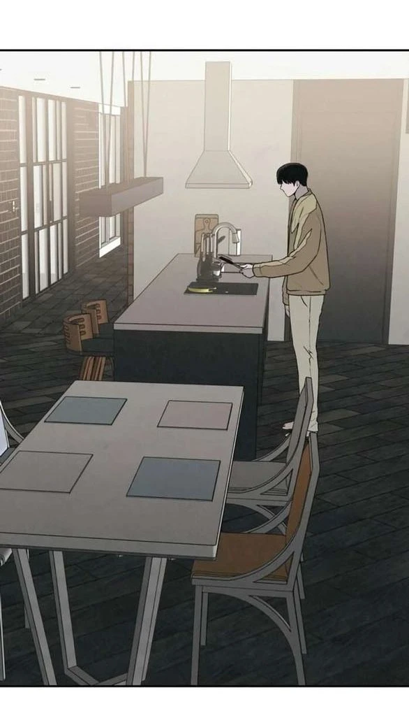 Vì Tôi Đã Giết Người Chapter 50.1 - 2