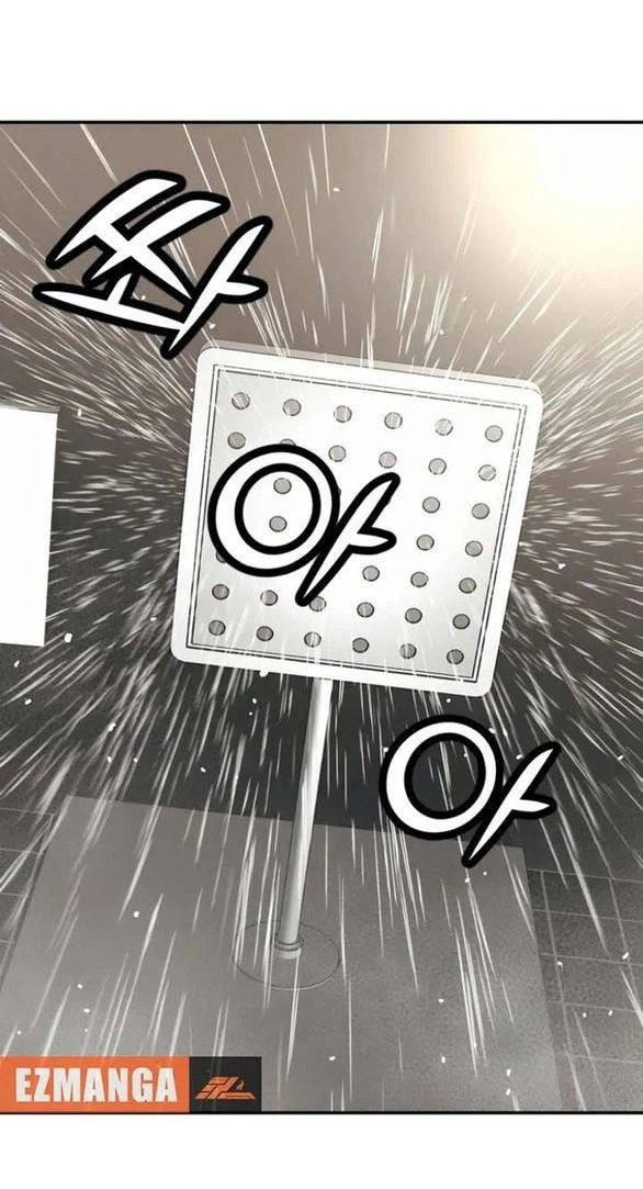 Vì Tôi Đã Giết Người Chapter 50.1 - 3