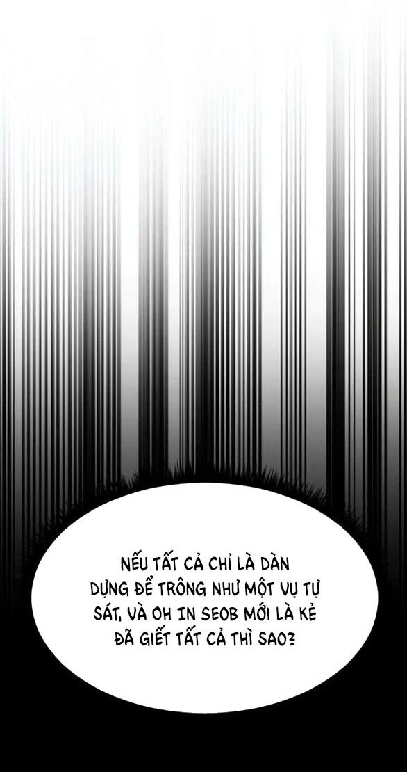 Vì Tôi Đã Giết Người Chapter 50.1 - 5