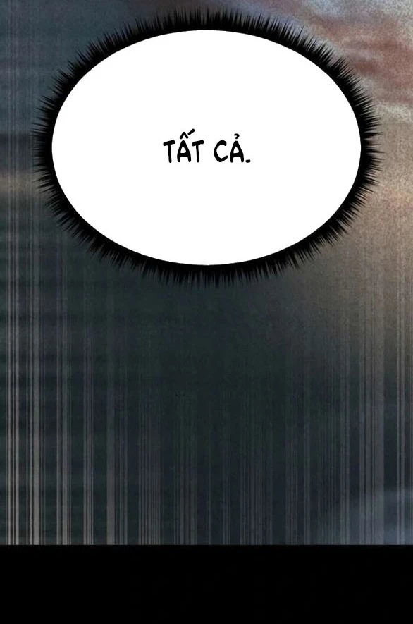 Vì Tôi Đã Giết Người Chapter 50.1 - 7