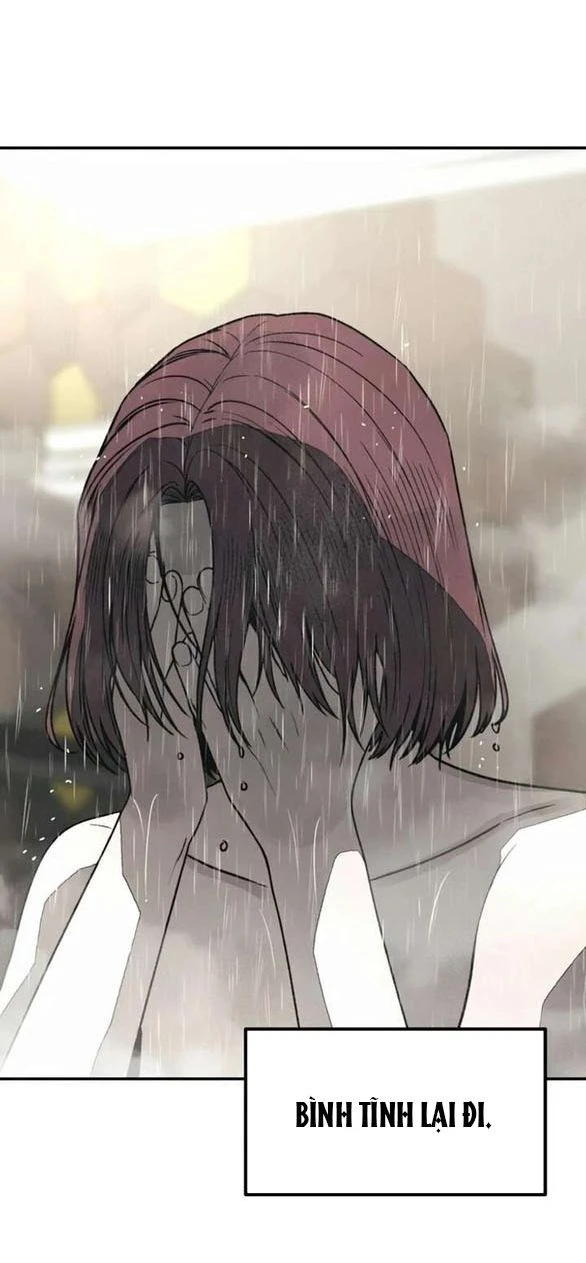 Vì Tôi Đã Giết Người Chapter 50.1 - 9