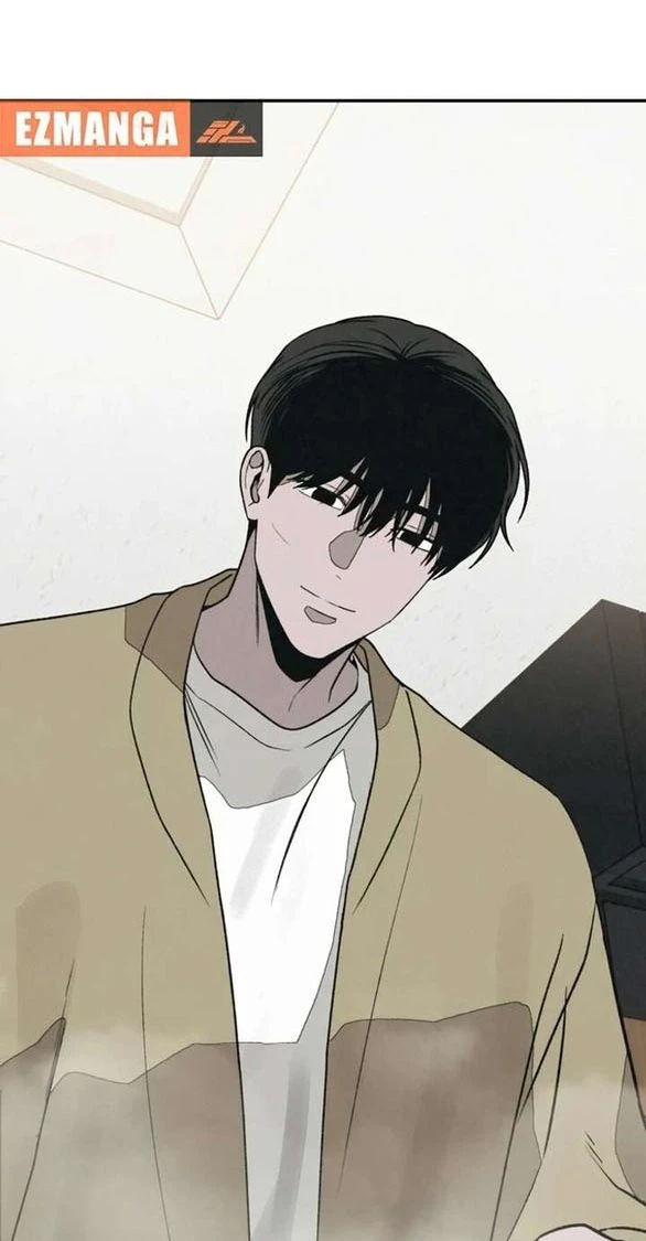 Vì Tôi Đã Giết Người Chapter 50.1 - 11