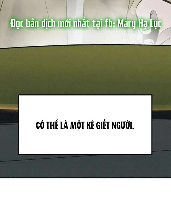 Vì Tôi Đã Giết Người Chapter 50.1 - 12