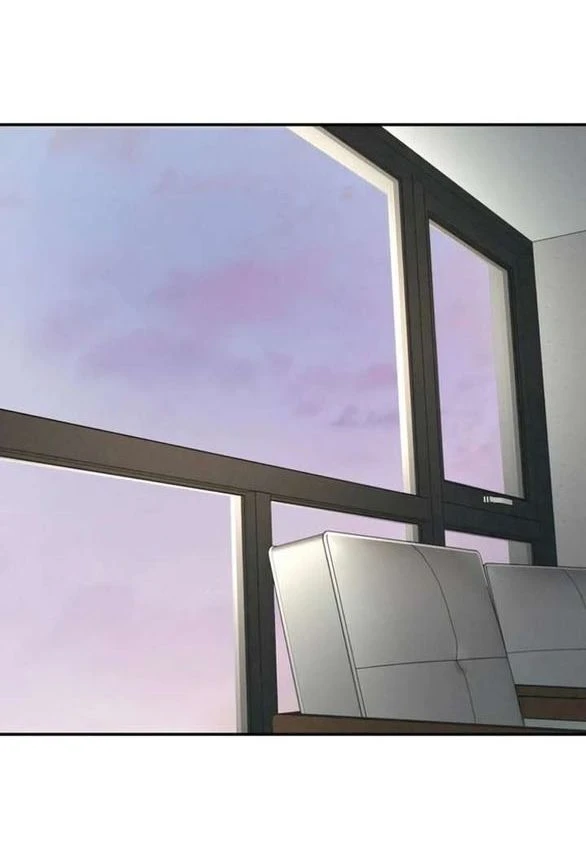 Vì Tôi Đã Giết Người Chapter 50.1 - 14