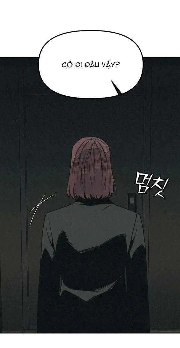 Vì Tôi Đã Giết Người Chapter 50.1 - 16