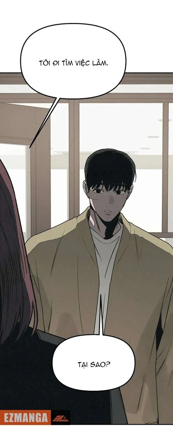 Vì Tôi Đã Giết Người Chapter 50.1 - 17