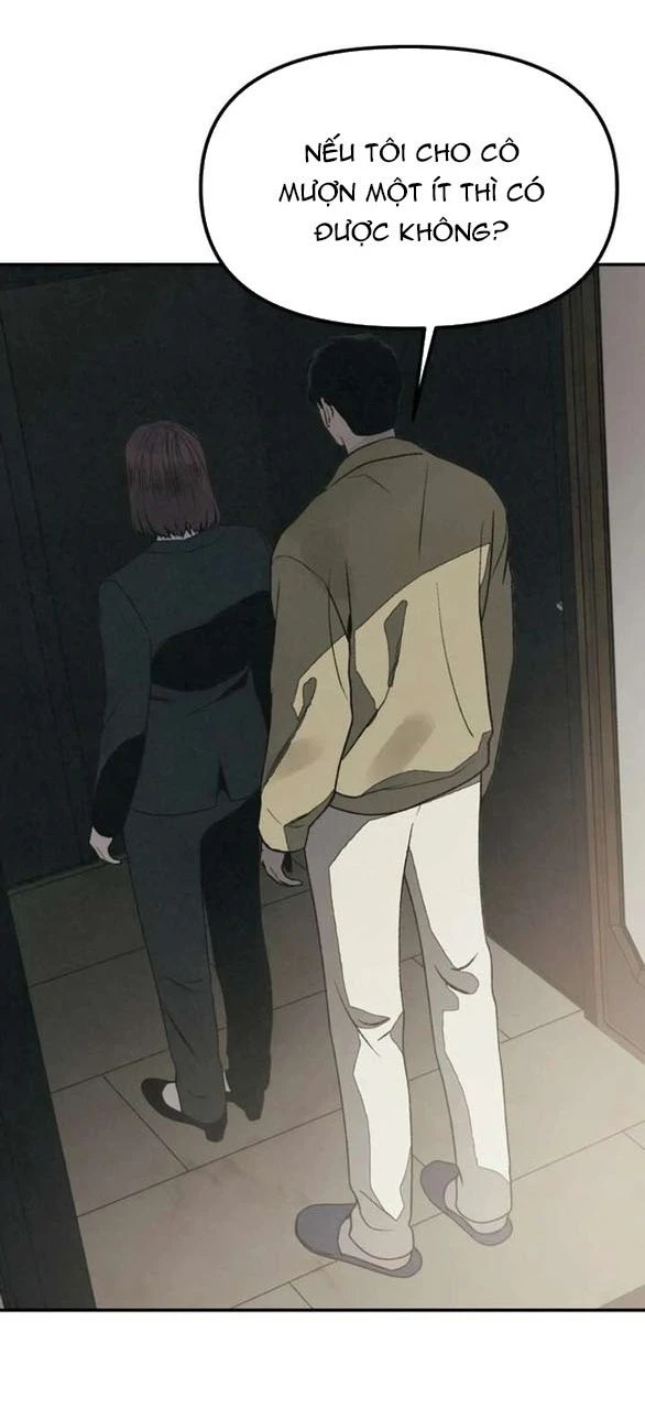 Vì Tôi Đã Giết Người Chapter 50.1 - 19