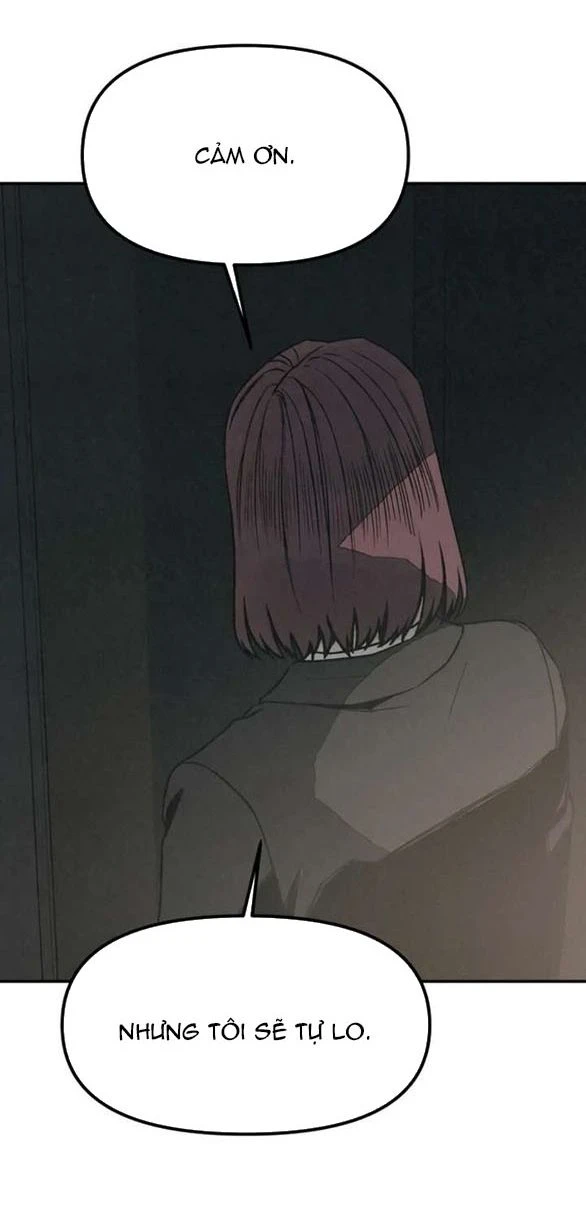 Vì Tôi Đã Giết Người Chapter 50.1 - 20