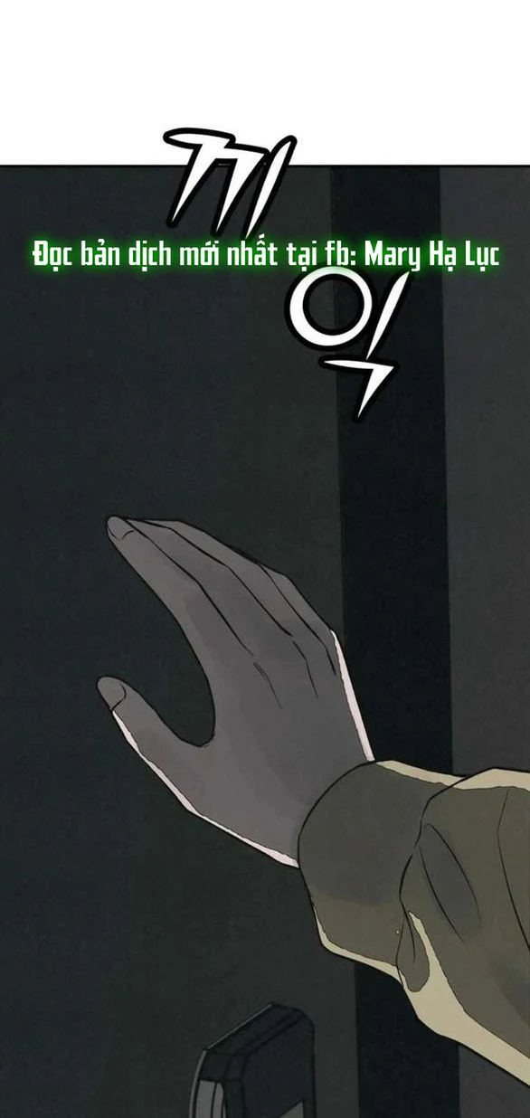 Vì Tôi Đã Giết Người Chapter 50.1 - 21