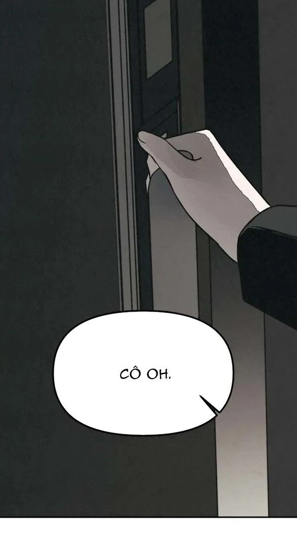 Vì Tôi Đã Giết Người Chapter 50.1 - 22