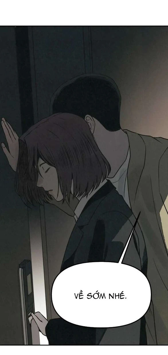 Vì Tôi Đã Giết Người Chapter 50.1 - 23