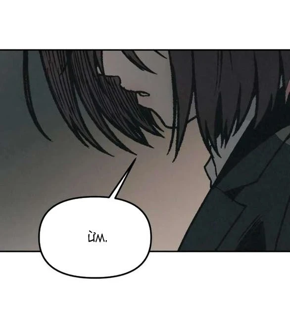 Vì Tôi Đã Giết Người Chapter 50.1 - 24