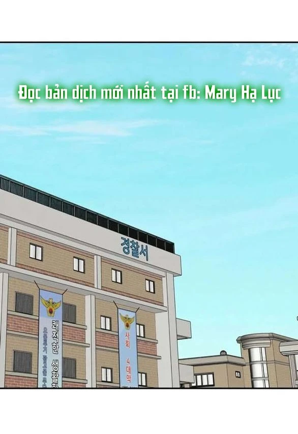 Vì Tôi Đã Giết Người Chapter 50.1 - 26