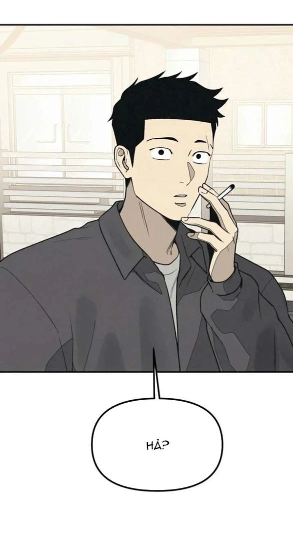 Vì Tôi Đã Giết Người Chapter 50.1 - 27