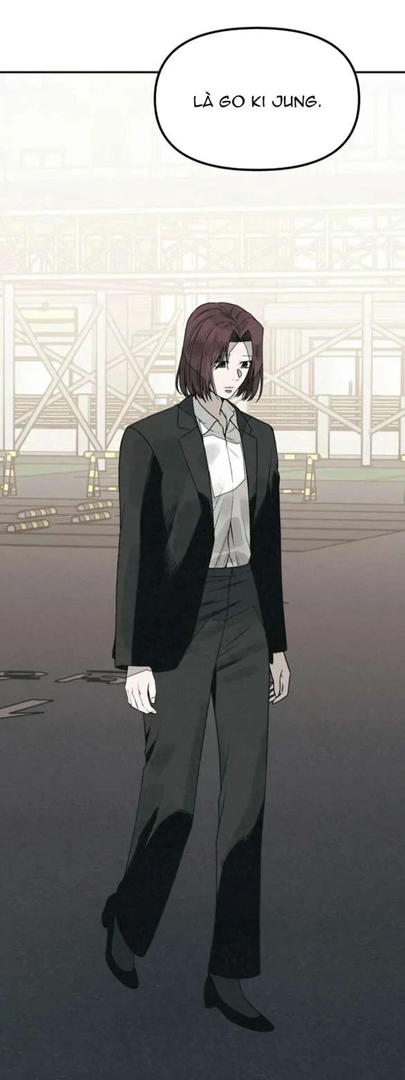 Vì Tôi Đã Giết Người Chapter 50.1 - 28