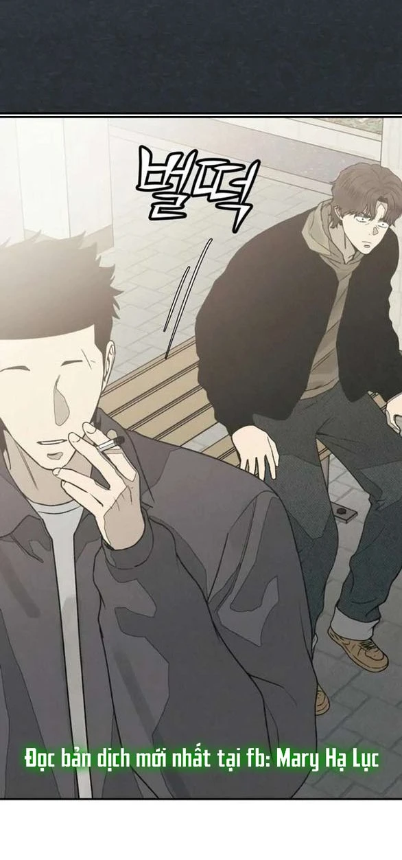 Vì Tôi Đã Giết Người Chapter 50.1 - 29