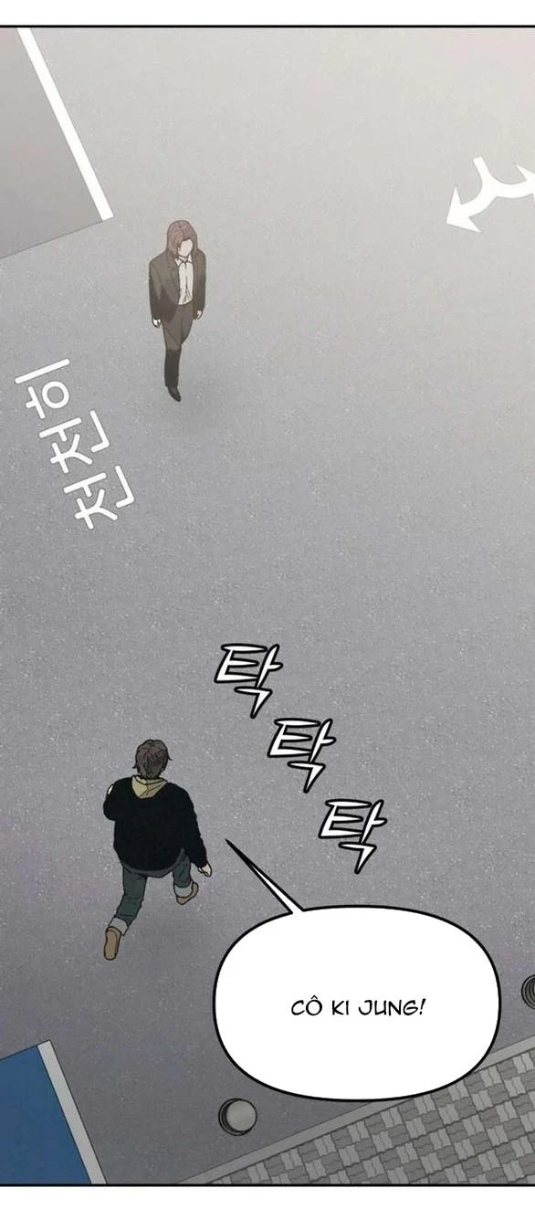 Vì Tôi Đã Giết Người Chapter 50.1 - 30