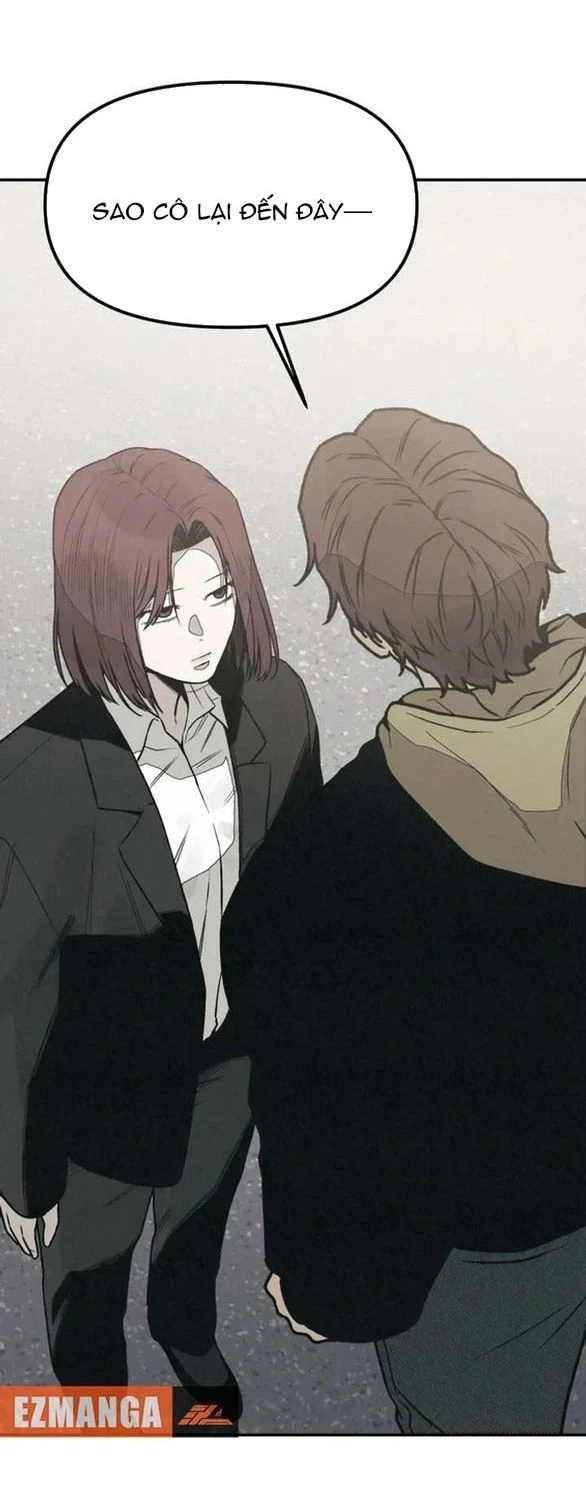 Vì Tôi Đã Giết Người Chapter 50.1 - 31