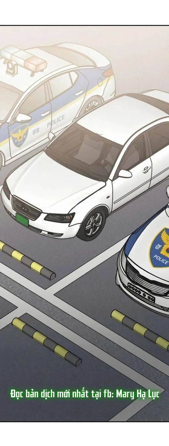 Vì Tôi Đã Giết Người Chapter 50.1 - 32