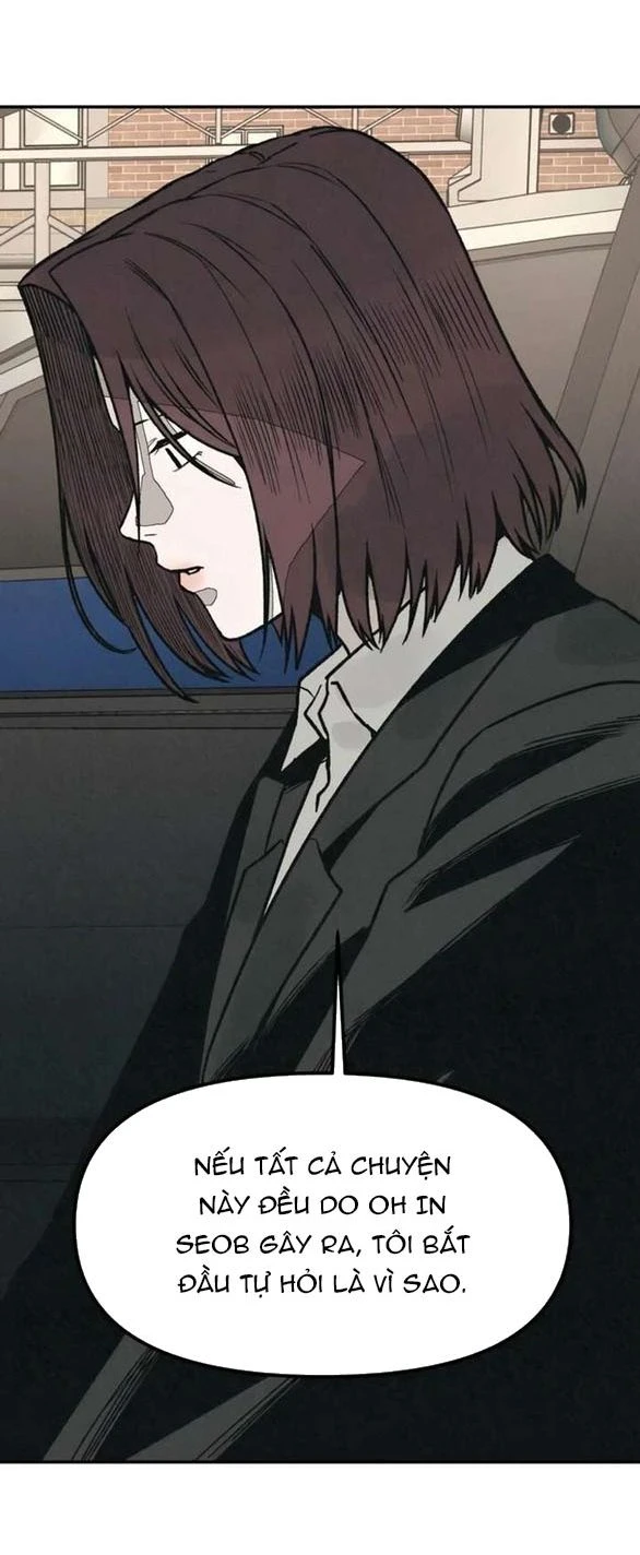 Vì Tôi Đã Giết Người Chapter 50.1 - 34