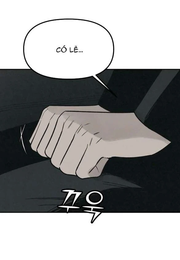 Vì Tôi Đã Giết Người Chapter 50.1 - 35