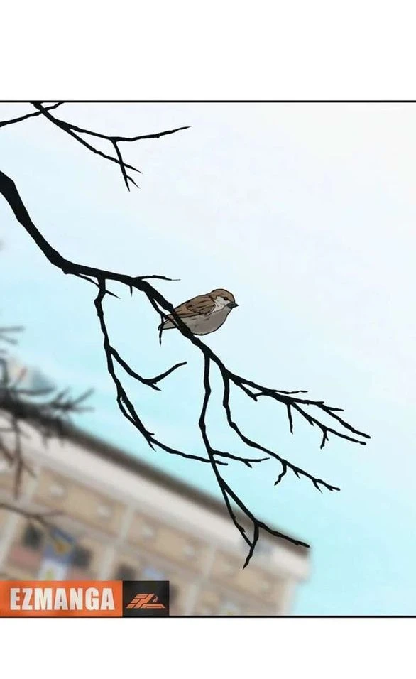 Vì Tôi Đã Giết Người Chapter 50.1 - 37