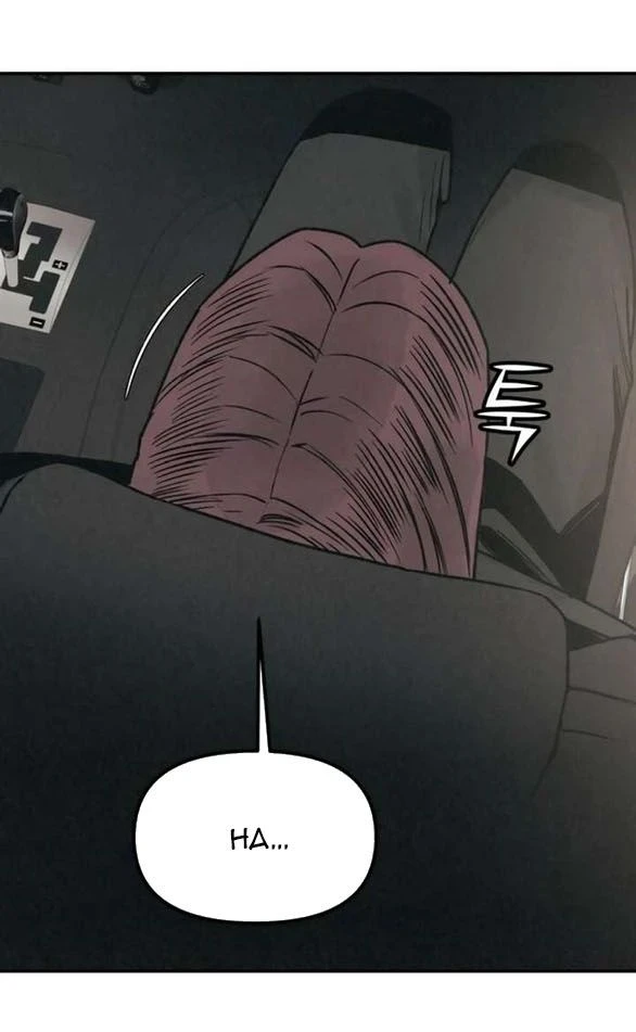 Vì Tôi Đã Giết Người Chapter 50.1 - 41