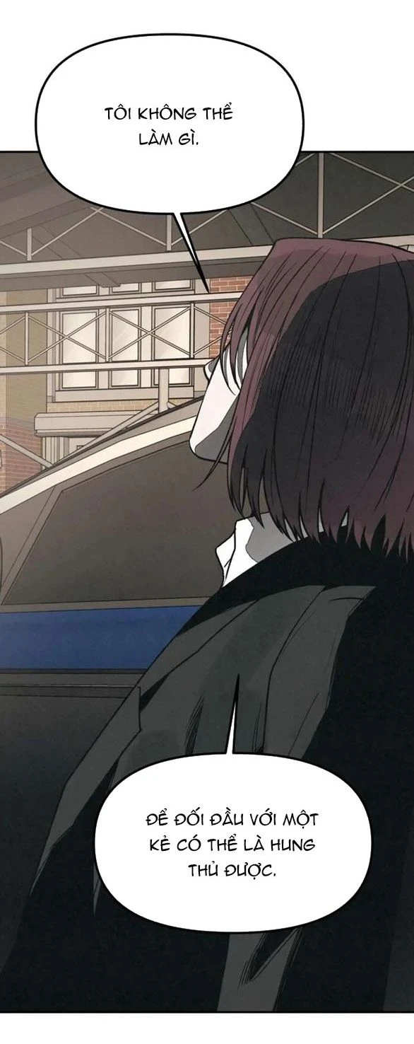 Vì Tôi Đã Giết Người Chapter 50.1 - 43