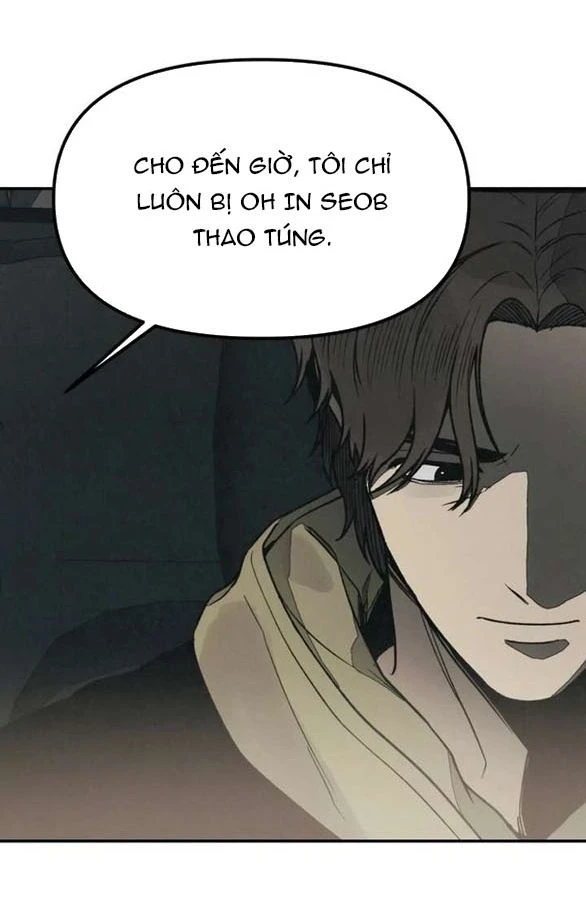 Vì Tôi Đã Giết Người Chapter 50.1 - 44