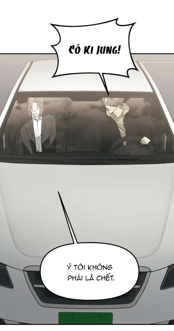 Vì Tôi Đã Giết Người Chapter 50.1 - 46