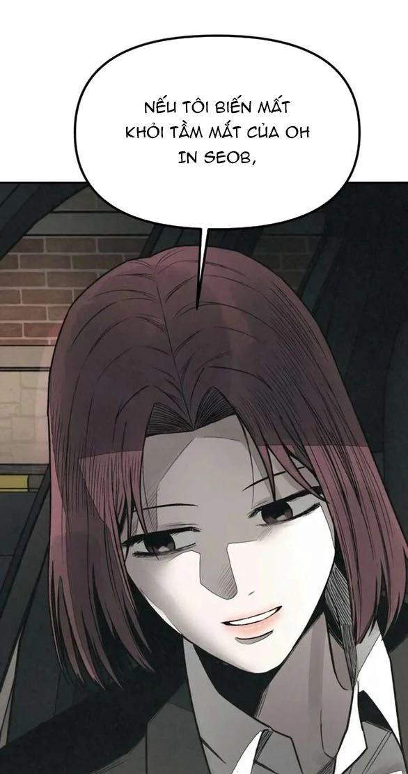 Vì Tôi Đã Giết Người Chapter 50.1 - 47