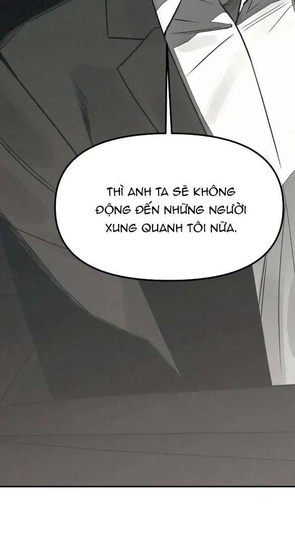 Vì Tôi Đã Giết Người Chapter 50.1 - 48