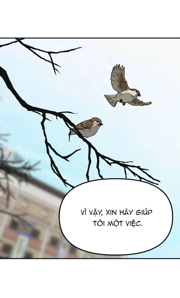 Vì Tôi Đã Giết Người Chapter 50.1 - 49