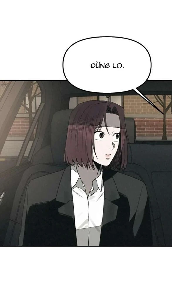 Vì Tôi Đã Giết Người Chapter 50.1 - 56