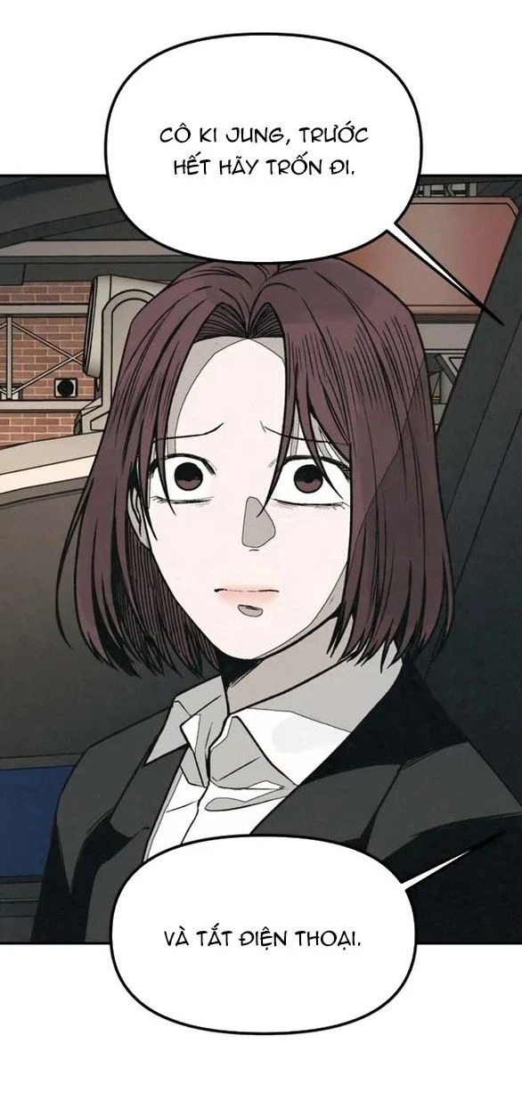 Vì Tôi Đã Giết Người Chapter 50.1 - 58