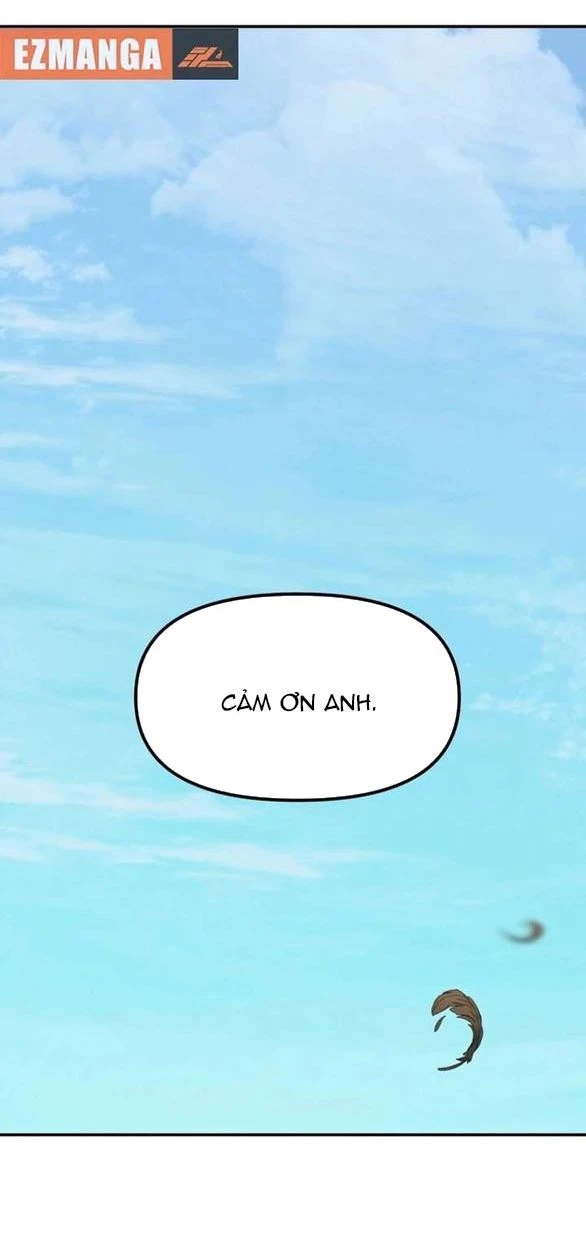 Vì Tôi Đã Giết Người Chapter 50.1 - 59