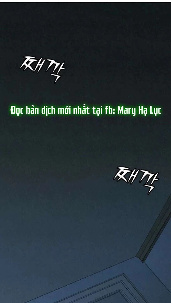 Vì Tôi Đã Giết Người Chapter 50.1 - 61